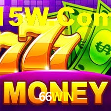 66WIN
