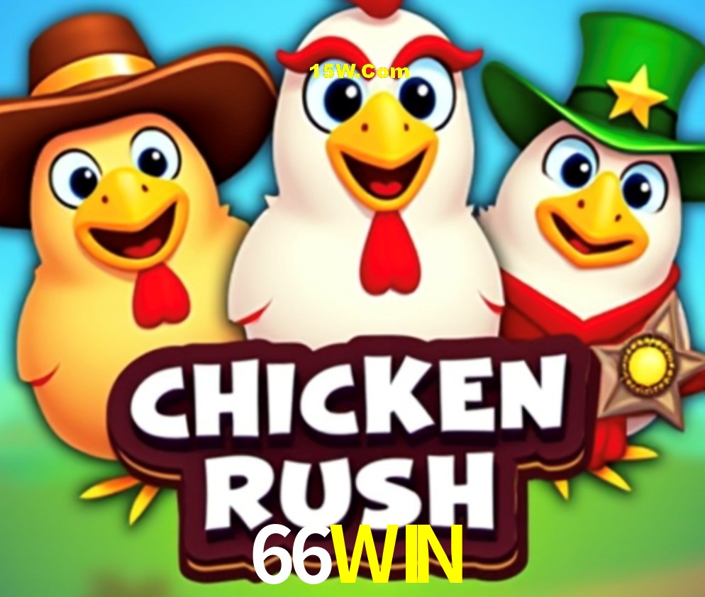 Avaliações dos Jogadores 66WIN