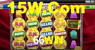 66WIN