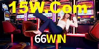 66WIN: Seu Cassino Premiado com Pagamentos Rápidos