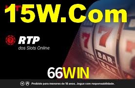 66WIN