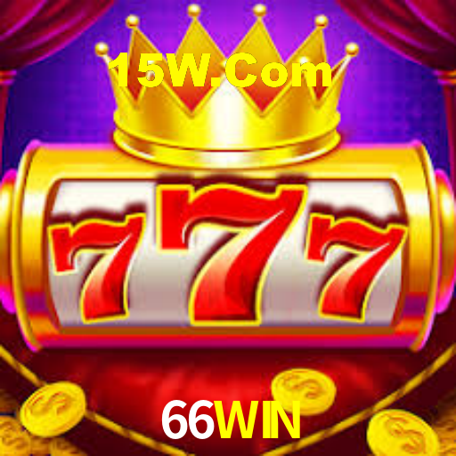 66WIN,66WIN.Com