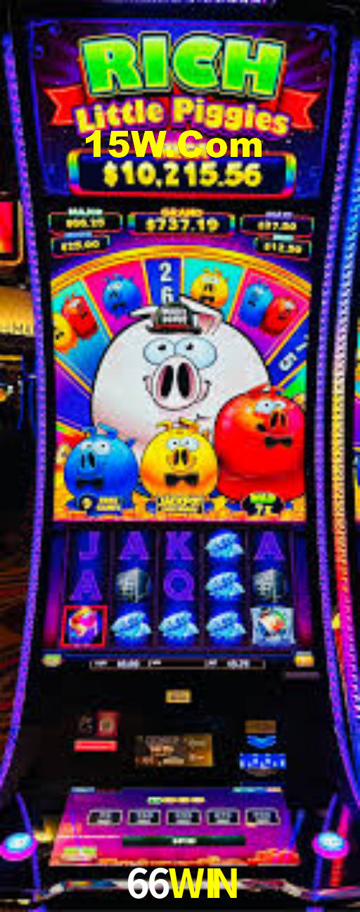 66WIN.Com