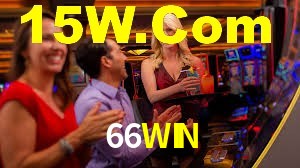 66WIN