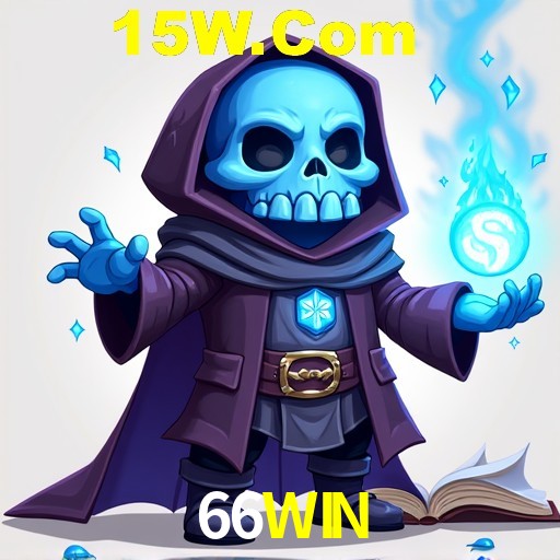 Apostas de Tênis 66WIN