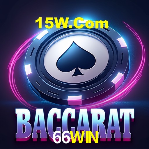 Estatísticas Esportivas 66WIN