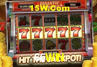 Diretório de Jogos 66WIN