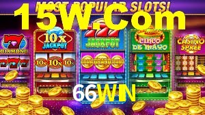 Programa VIP 66WIN