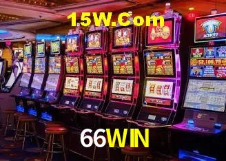 Promoções Sazonais 66WIN