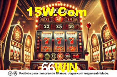 66WIN CASINO