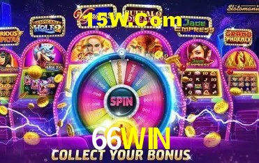 Login Seguro 66WIN