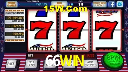Ofertas Exclusivas 66WIN