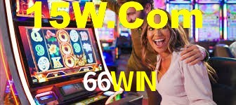 66WIN CASINO