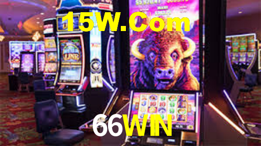 66WIN,66WIN.Com