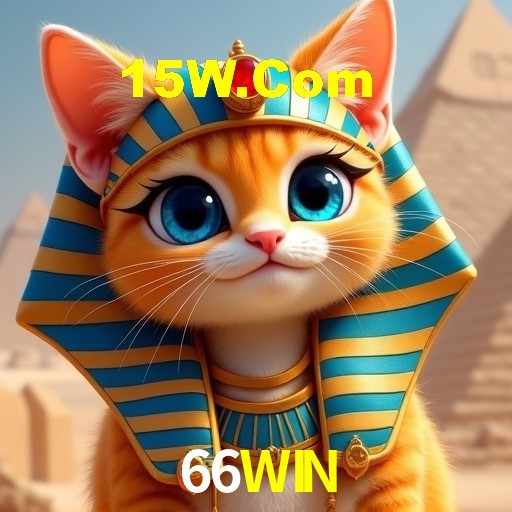 Apostas de Tênis 66WIN