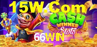 Explore as vantagens do 66WIN: serviço profissional e confiabilidade