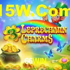 66WIN,66WIN.Com