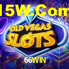 Experimente o Login Seguro Premium no 66WIN