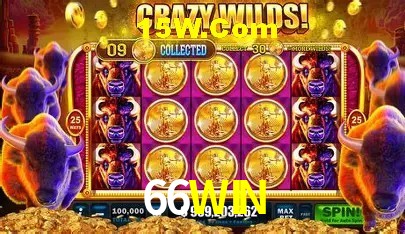 Promoção Relâmpago 66WIN