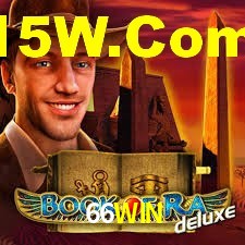66WIN.Com