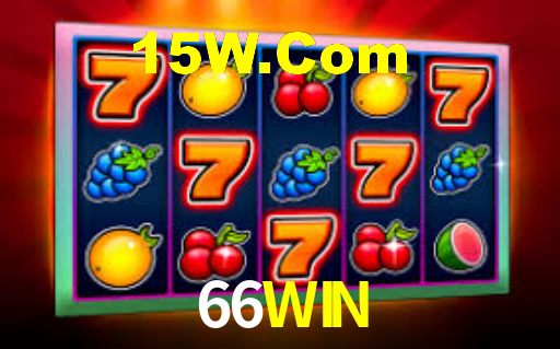 66WIN.Com
