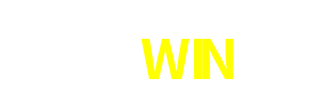 66WIN